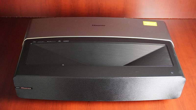 Hisense_L5G_PJBProduc