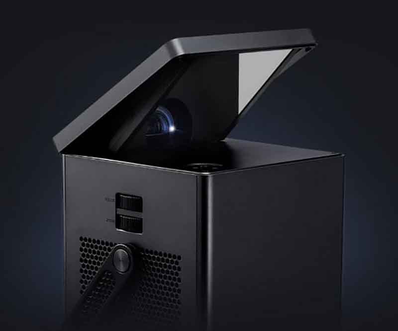 LG-Advertorial-LG-HU80K