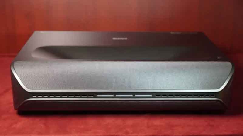 AuroraPro_MK2_Mktg_PJBProdShot