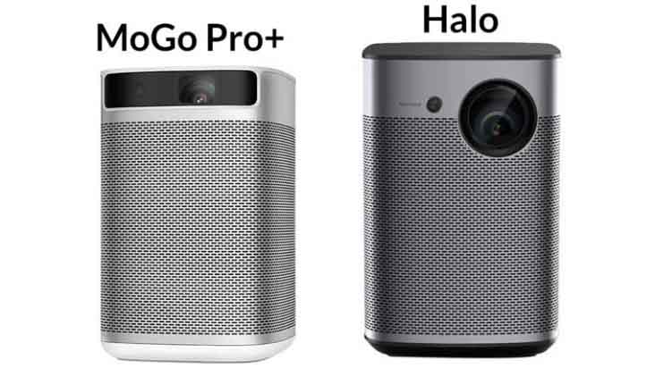 XGIMI-Halo-MoGo-Pro