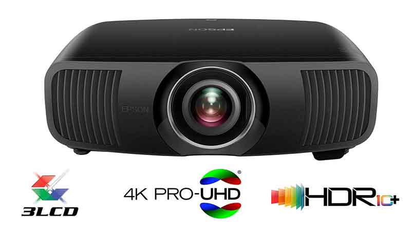 Epson-LS12000-features