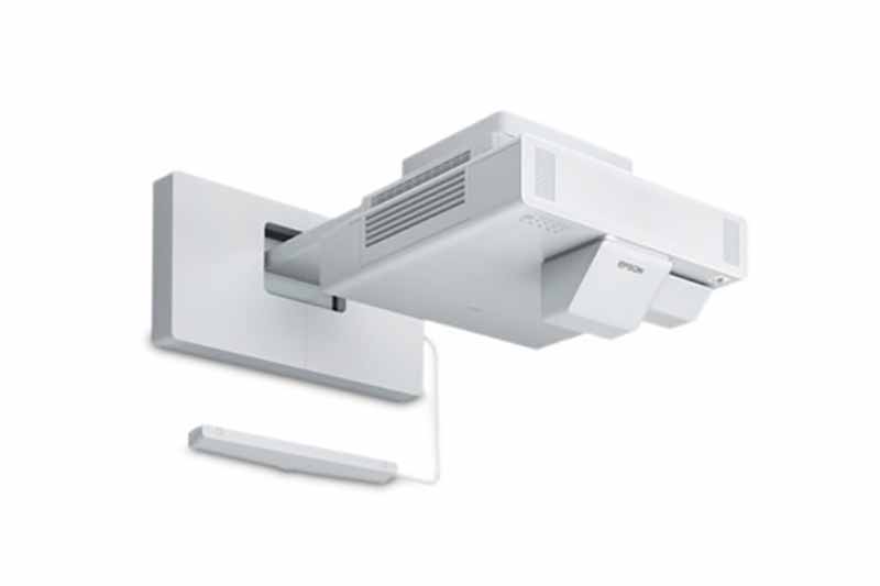 Epson-BrightLink-735fi_hero-right
