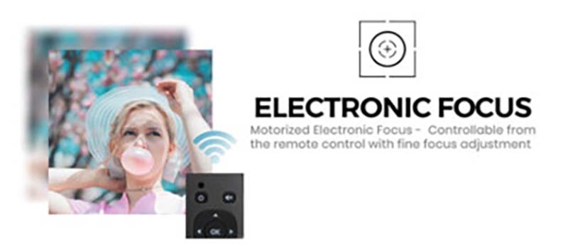 aaxa4k1review-elecfocus