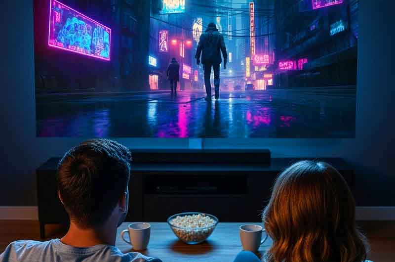 Optoma-UHZ68_Lifestyle