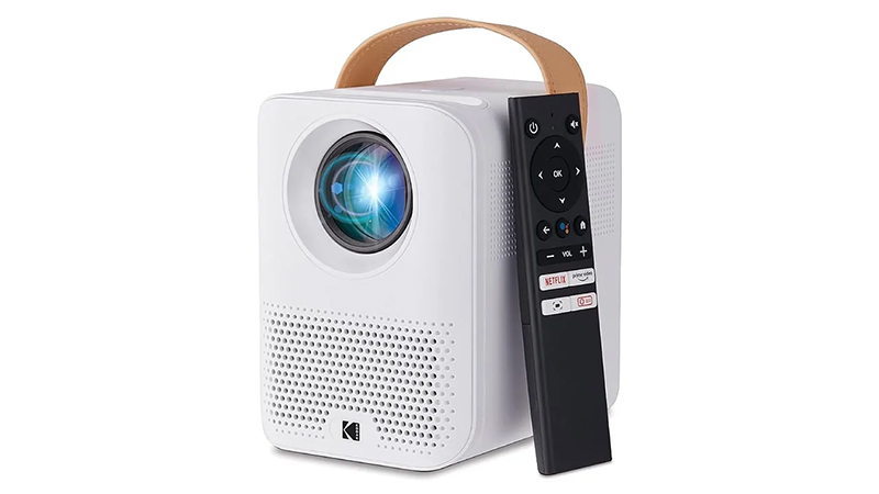 kodak-flik-hd9