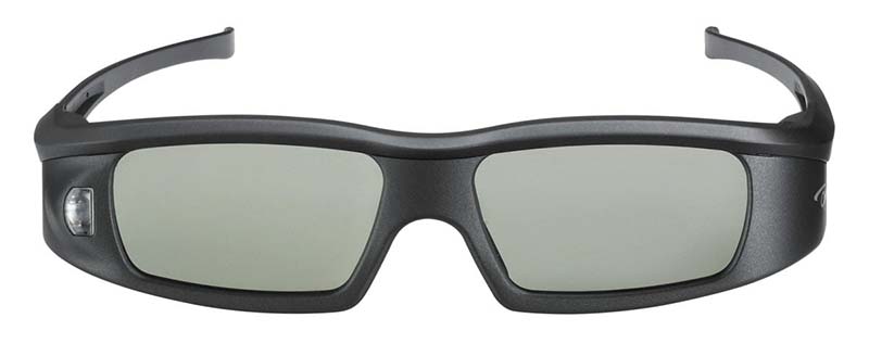 gt760_glasses