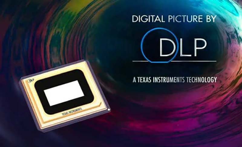 DLP_Beauty