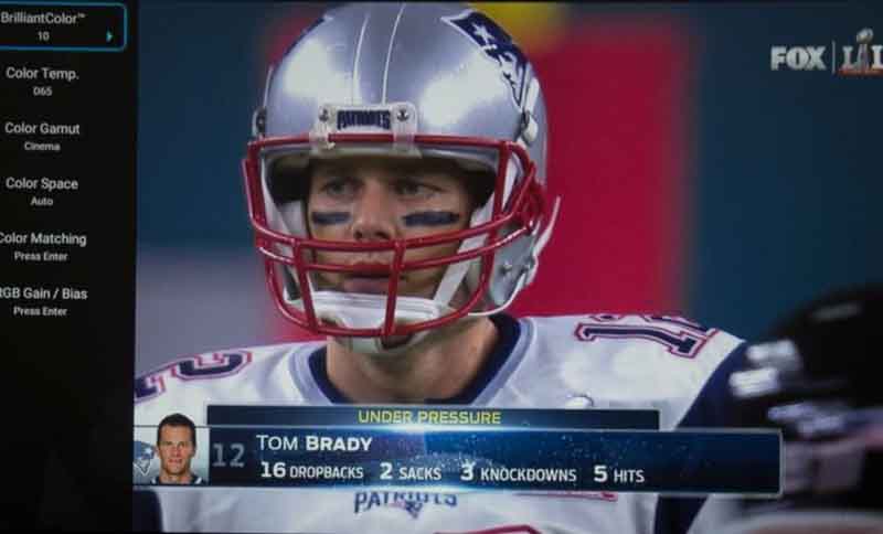 UHD51A_Brilliant-Color-10_Brady