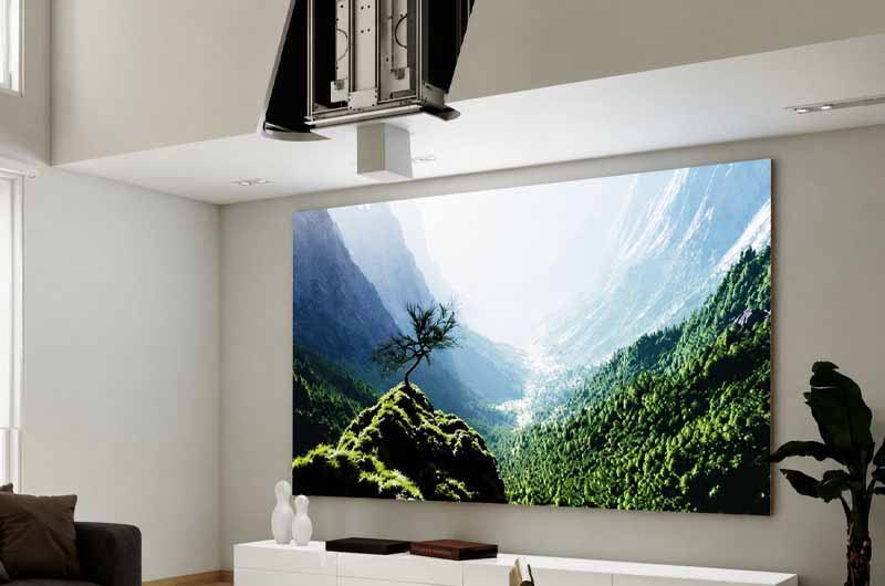 Inside-Barco-Residential's-Approach-to-High-End-Home-Projection_UST