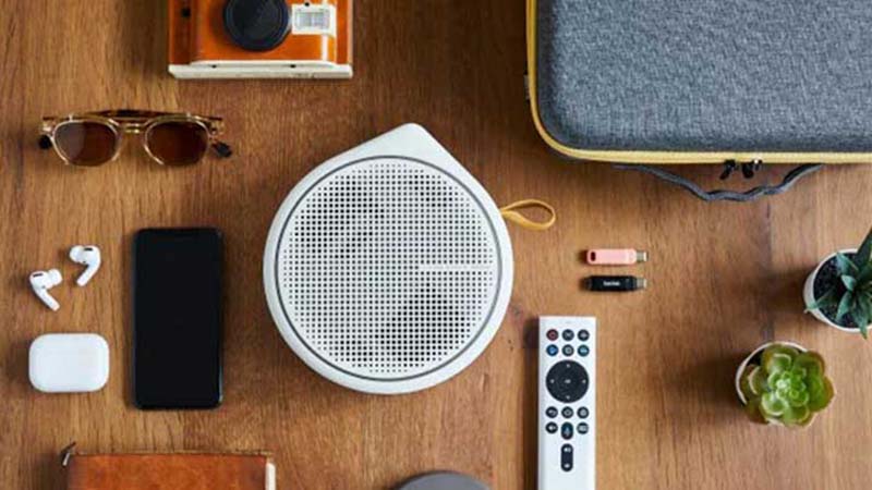 BenQ-GV30-Portability