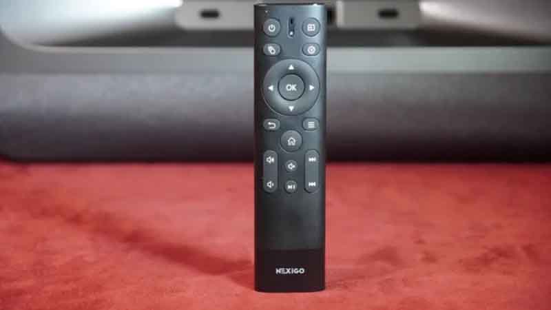 AuroraPro_MK2_Mktg_PJBProdSho_Remote