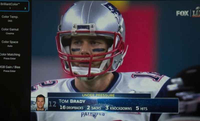 UHD51A_Brilliant-Color-1_Brady