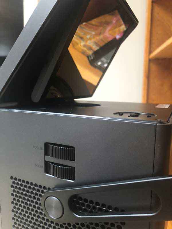 HU80KA_hardware_mirror