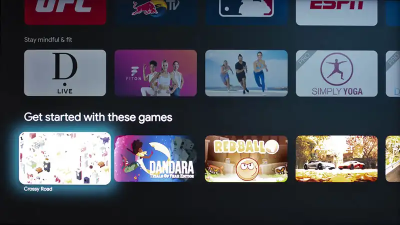 بازی و گیمینگ