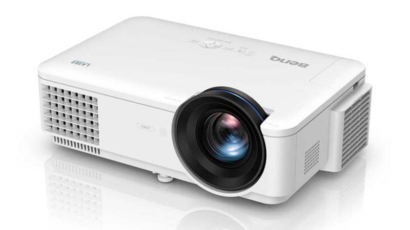 BenQ_LH820ST_MfrProdShot