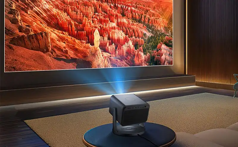 تمرکز بیش از حد روی قیمت و بی‌توجهی به کیفیت ساخت