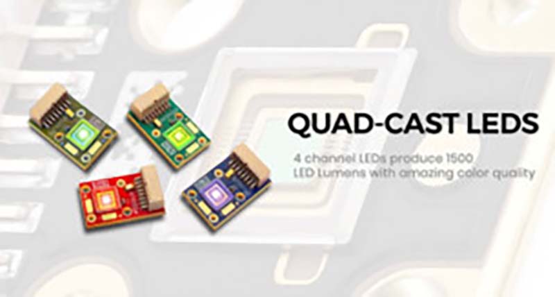 aaxa4k1review-Quadcast