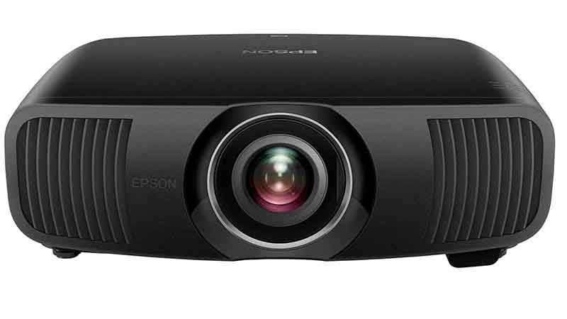 Epson-LS12000B