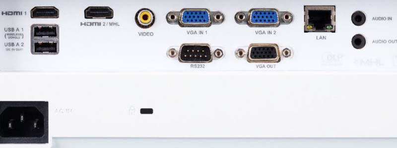Acer_S1386WHN_Hardware_Inputs_and_Connectors