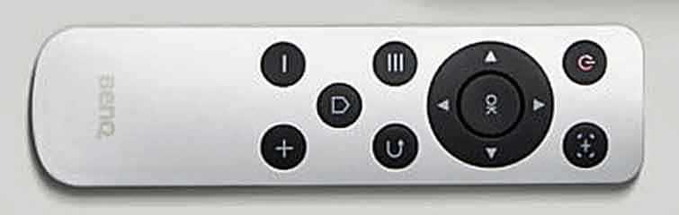 GS2-remote