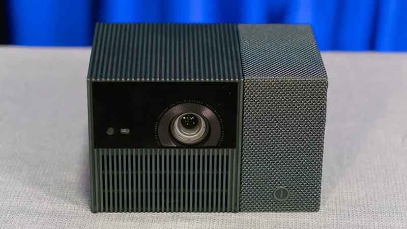 TCL-PlayCube-Sample-Front