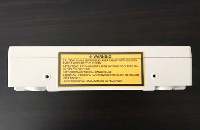 Epson-BrightLink-696Ui_Touch-Unit-IR1-e