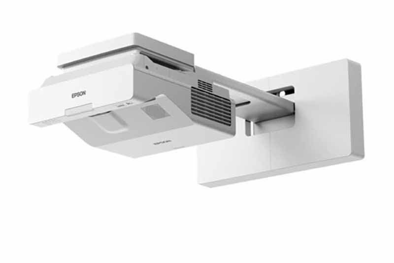 Epson-750F