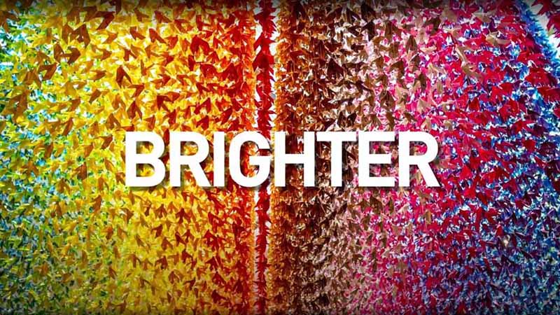 Epson_PowerLite-L730U_Brighter