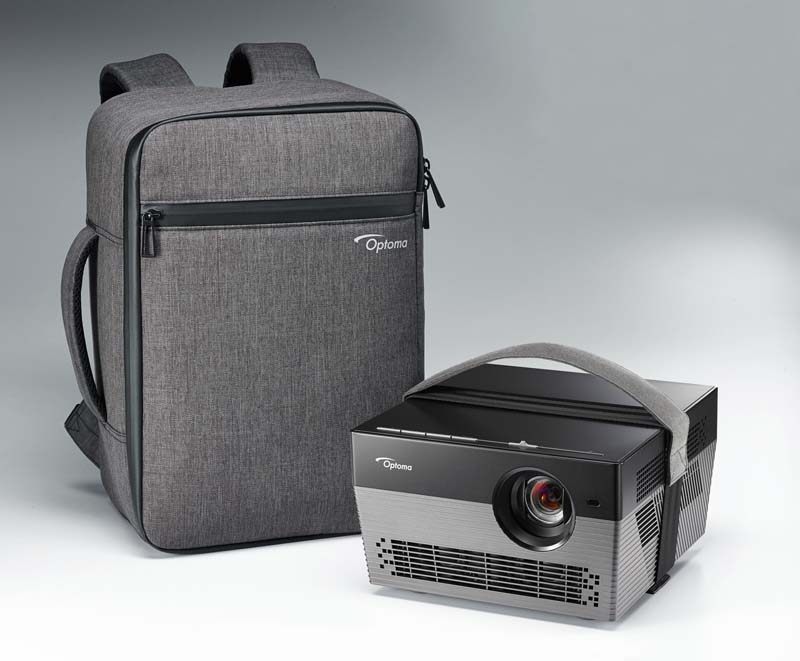 Optoma-UHL55-wCarryCase