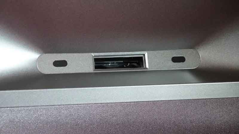 AuroraPro_MK2_Mktg_PJBProdSho_Lens