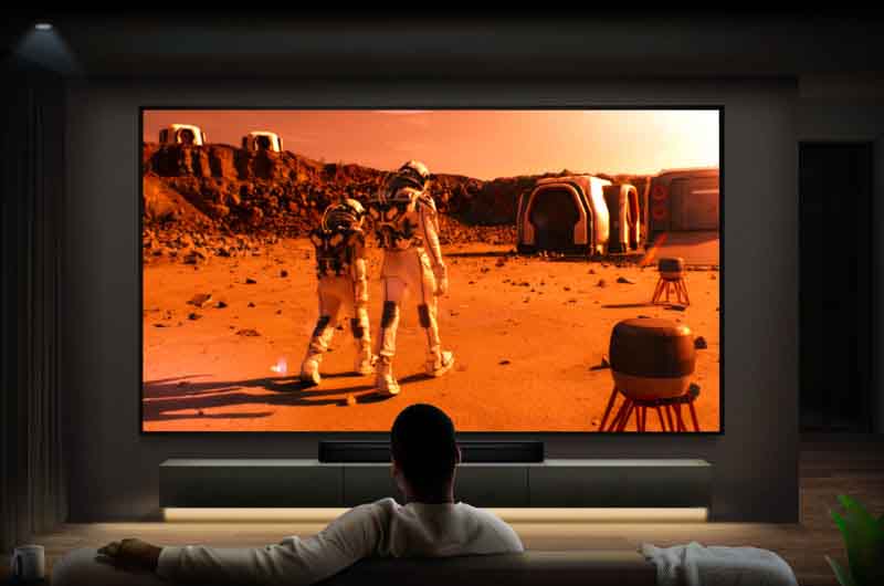 Authentic-Cinema-Experience-Home-with-BenQ