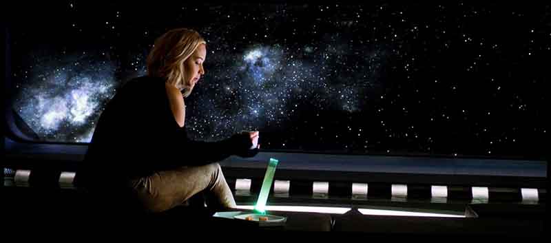 HT3550_4K_Passengers_aurora_window_stars