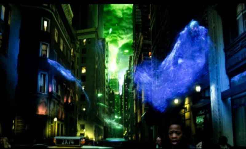 Optoma_UHD51A_4K-movies_ghostbusters_city_green