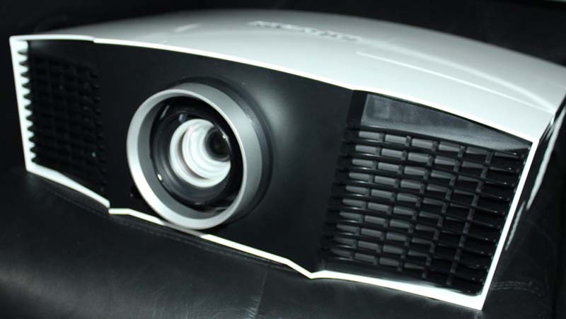 InFocus-IN5148HD-Lens-2