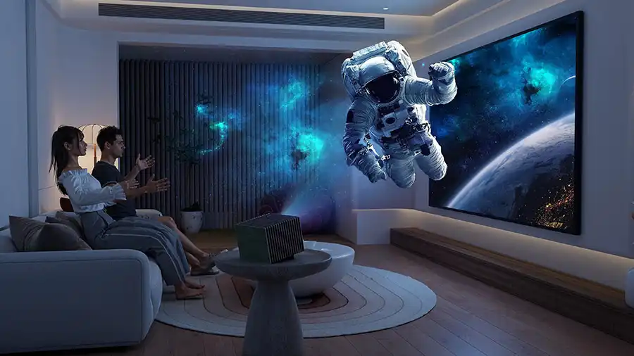 بهترین ارزش خرید 2026