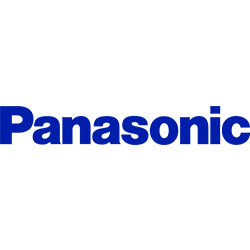 panasonic-projector