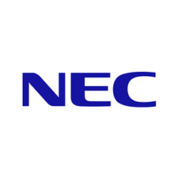 nec-projector