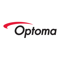 optoma-projector