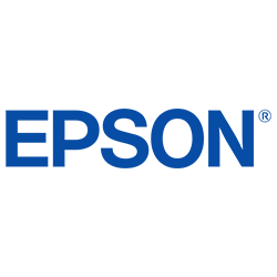 epson-projector