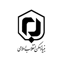 بنیاد مسکن