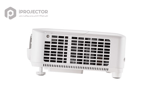 ویدئو پروژکتور ویوسونیک VIEWSONIC PX701-4k