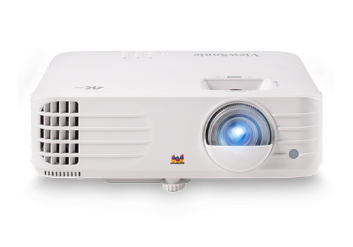 ویدئو پروژکتور ویوسونیک VIEWSONIC PX701-4k