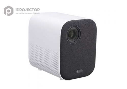 ویدئو پروژکتور شیائومی Mi Smart Compact
