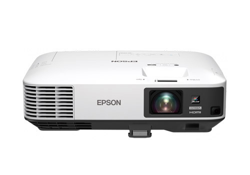 ویدئو پروژکتور اپسون epson eb 2165w