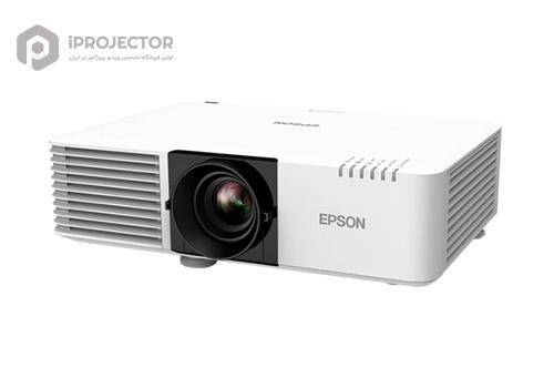ویدئو پروژکتور اپسون EPSON EB-L720U ⚡️ 