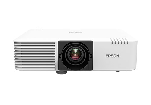 ویدئو پروژکتور اپسون EPSON EB-L720U ⚡️ 