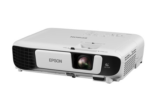 ویدئو پروژکتور اپسون EPSON EB-X41