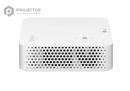 ویدئو پروژکتور ال جی LG PH30N