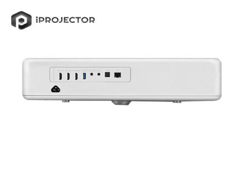mi Laser Projector 150