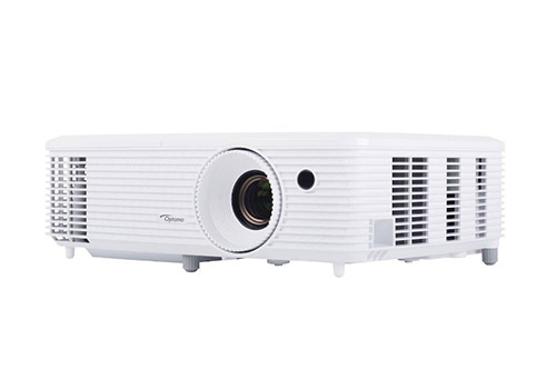 ویدئو پروژکتور اپتما OPTOMA HD29 Darbee